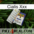 Cialis Xxx 11